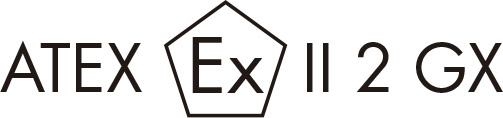 Norma ATEX