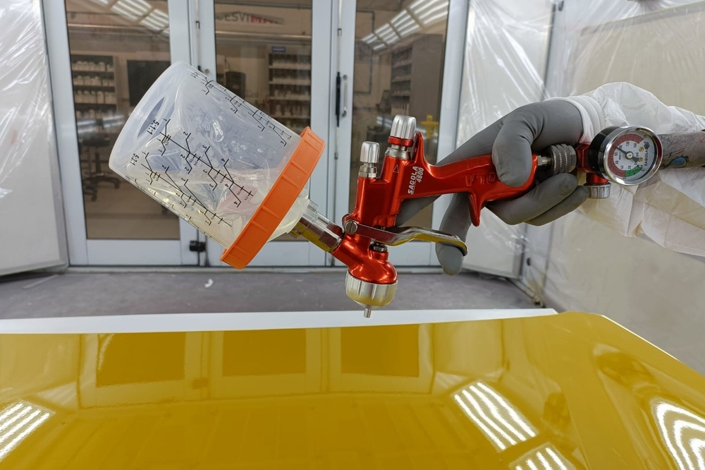 Sagola Stimule l'Innovation dans la Péninsule Ibérique