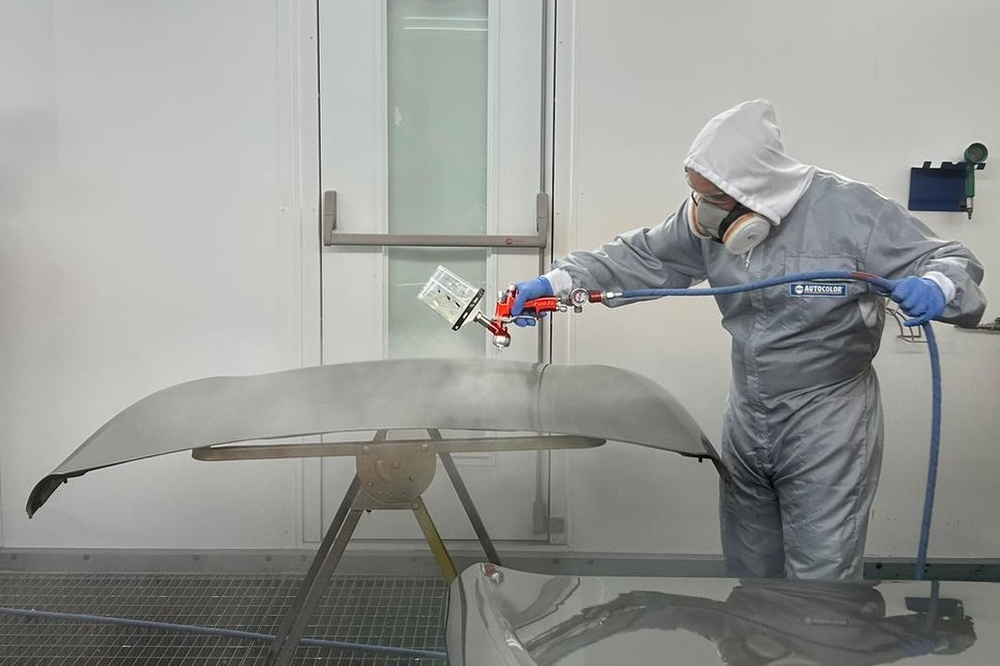 Sagola Stimule l'Innovation dans la Péninsule Ibérique