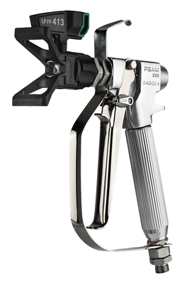 PSAM 250