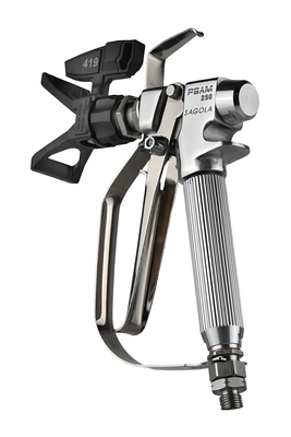 PSAM 250