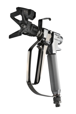 PSAM 250