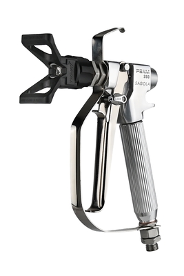 PSAM 250