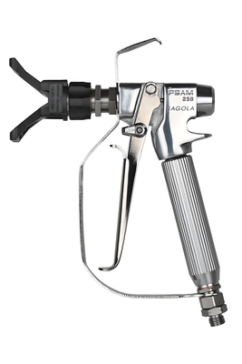 PSAM 250