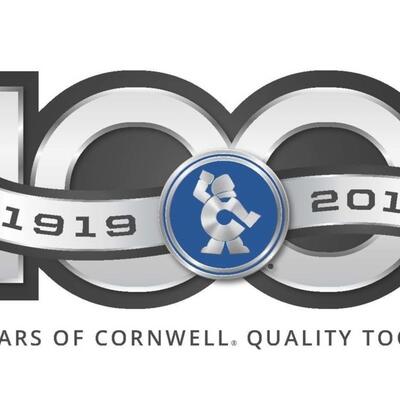 Cornwell Tools National Rally 2019 en Orlando
