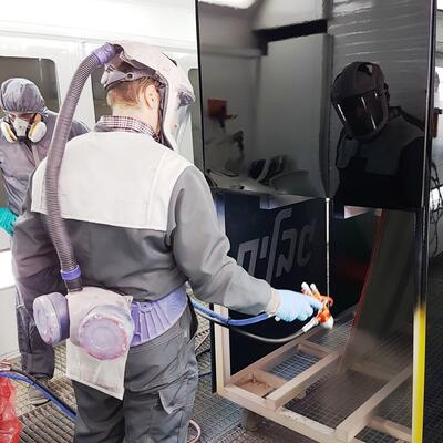 Jornadas técnicas BASF