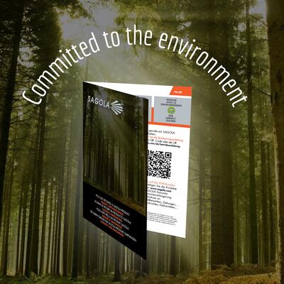 Descarga los manuales en nuestra web