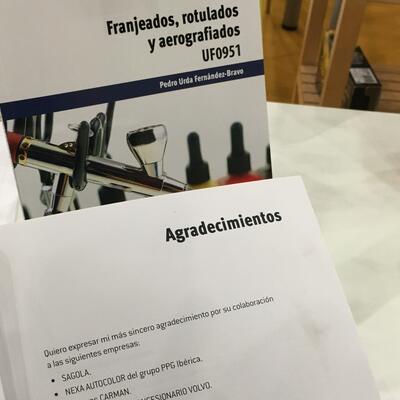 Sagola en Mulafest 2018