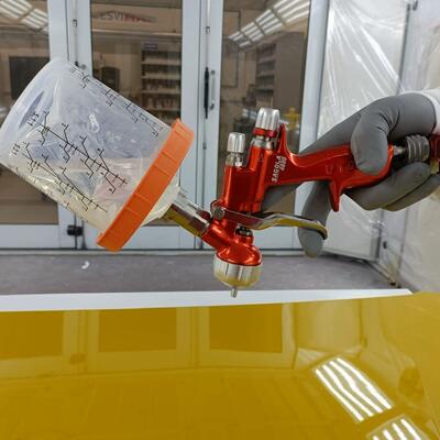 Sagola Impulsa la Innovación en la Península Ibérica
