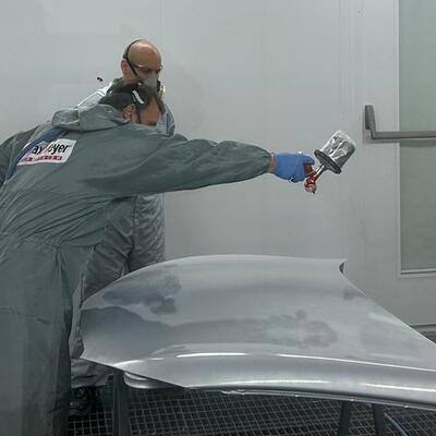 Sagola Impulsa la Innovación en la Península Ibérica