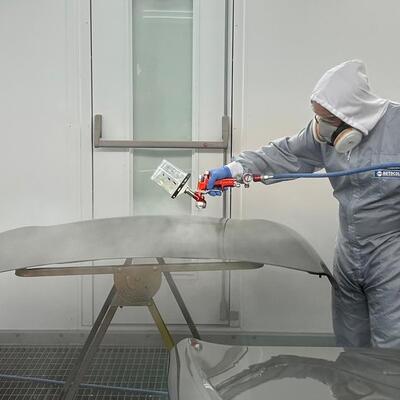 Sagola Impulsa la Innovación en la Península Ibérica