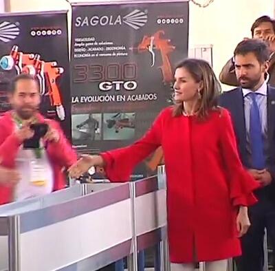 Sagola en los Catskills y AndaluciaSkills 2018
